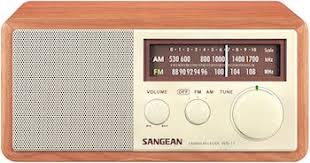 best tabletop radios of 2023 the