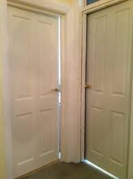 height of door handles houzz uk