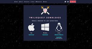 Debian is one of the oldest linux distributions that still survives today. Install Linux On Your Chromebook To Play Twilioquest