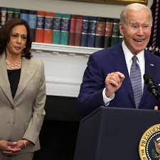 Biden's executive order on abortion is ...