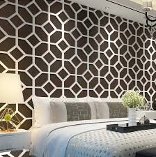 decorative wall panels 3d tiles