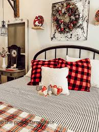 Cozy Valentine Bedroom Ideas