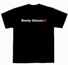 Details About Kids Youth Pirate Booty Chaserl Funny Graphic T Shirt Size Xs L Color Variety