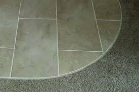 More images for flooring carpet transitions » Tacoma Carpet To Wood Tile Transitions Carpet To Tile Wood To Carpet