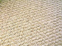 carpet kiss carpet