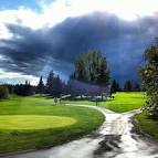 Panorama Golf Course | Forest City | DiscoverNEPA