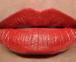 20 rouge artist intense lipstick review