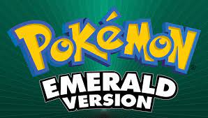 You are downloading the pro cheats pokemon emerald edn 1.1 apk file for android: 5 Pokemon Emerald Rom Cheats Free Activation Kickgadget