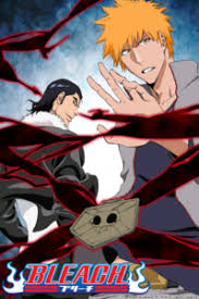 When does tv anime bleach (episode 367) come out? Parity Full Episode Bleach Up To 64 Off