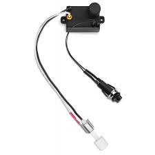 gas grill electronic igniter kit for