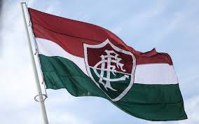 Fluminense é uma denominação para pessoas que residem no estado do rio de janeiro. Revista Inglesa Coloca Escudo Do Flu Na Lista Dos 100 Melhores Da Historia Do Futebol Netflu