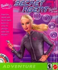 secret agent barbie pcgamingwiki pcgw