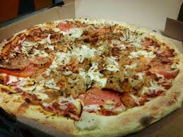 Add to wishlist add to compare share. Le Cercle Pizza Lecerclepizza Twitter