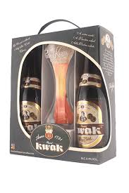 beer gift sets the belgian beer company