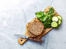 which-sandwich-bread-is-healthiest
