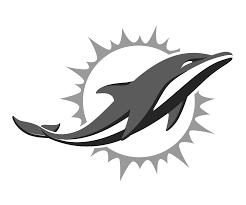 Download and use them in your website, document or presentation. Miami Dolphins Logo Png Transparent Svg Vector Freebie Supply