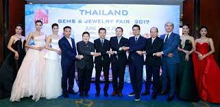 asean 6 gems jewelry presidents join