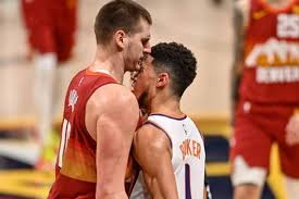 Adra, murallas de | asociación española de. Suns Phoenix Suns Won T Have Fans In Attendance For Start Of 2020 21 Nba Season