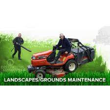 Many of our employees have been with us. Distinctive Gardens Lancaster Landscapers Yell