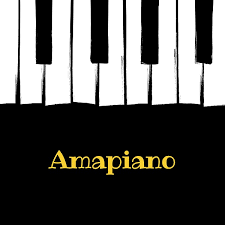 Like kwaito which broke barriers in the early 90s, amapiano is hailed by its makers and fan base as the. How Amapiano Changed The African Sound In 2020 Chuks Ajunwa S Blog