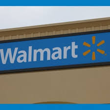 walmart pharmacy updated april 2024