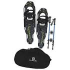 Snowshoes Kit Outbound