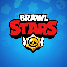 This is really easy and i think most of you will not. Brawl Stars Mod Apk V32 165 Unlimited Money Gems