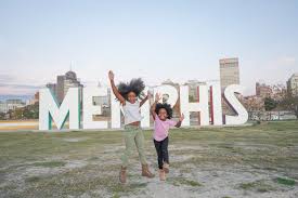 things to do in memphis with kids the