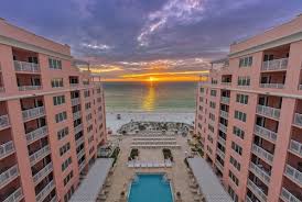 clearwater beach fl condos for
