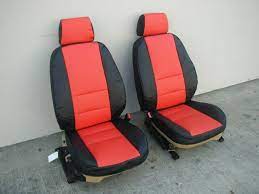 Seat Covers For Bmw 323i For