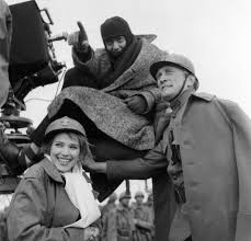 paths of glory stanley kubrick s first step towards cinema if you cinephilia beyond useful and inspiring please consider making a small donation your generosity preserves film knowledge for