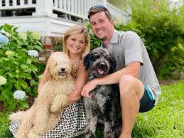 Who Is Lauren Alaina's Fiancé? All About Cam Arnold