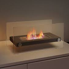 Portable Fireplace Fire Bowl