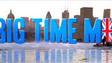 *Bigtime: The Video  Movie