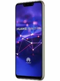 20 mp (f/1.8, pdaf) + 2 mp primary camera, dual: Huawei Mate 20 Lite Expected Price Full Specs Release Date 25th Apr 2021 At Gadgets Now
