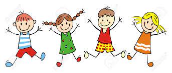 Free Happy Child Clipart, Download Free Happy Child Clipart png images, Free ClipArts on Clipart Library