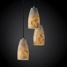 Justice Design Group Ceiling Lighting Shop The World S Largest Collection Of Fashion Shopstyle