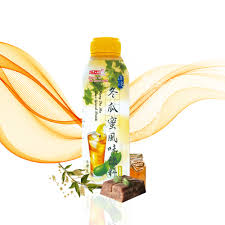 Gatal disertai nyeri dan pendarahan. Minum Populer Teh Melon Musim Dingin Madam Hong Di Taiwan Buy Botol Plastik Minuman Ash Labu Jus Untuk Supermarket Kesehatan Yang Baik Dingin Minuman Botol Pet Minuman Menyegarkan Wax Gourd Teh Untuk