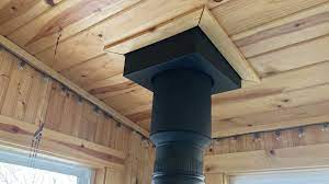 wood stove parts and installation you