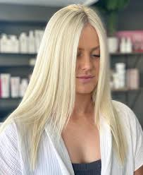 Over the years, some epidemiologic (population) studies have found an increased risk of bladder cancer in hairdressers and barbers (2, 6). Top Treatments And Best Products For Bleached Hair In 2021 Hair Adviser