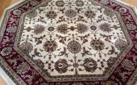 area rug cleaning van s carpet