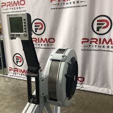 concept2 rower pm4 primo fitness