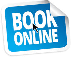 Organize your business with 24/7 automated online booking, reminders my customers have commented on how great my booking system is and how easy it is to use. Online Booking G4 Physiotherapy Fitness