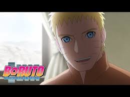 Naruto next generations episode 197 subtitle indonesia kali ini ? Boruto Episode 197 English Subbed New Hd Youtube