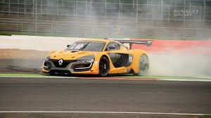 We did not find results for: Video Chris Harris Tests Renaultsport R S 01 Gtspirit