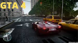 As always here players will find an impressive arsenal of weapons, huge amount of land, water and air transport, charismatic characters and twisted plot. Gta 4 Download Highly Compressed Full Version 2021