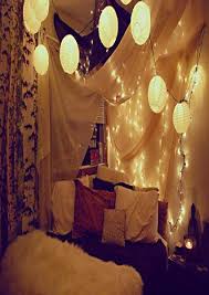 Lantern Lights For Bedroom Ideas Also Best About Paper