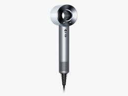 dyson s first ever hair dryer will make