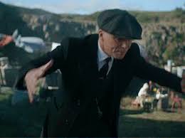 Peaky blinders gifs, reaction gifs, cat gifs, and so much more. Peaky Blinders Gifs And Edits Peaky Blinders Peaky Blinders Characters Peaky Blinders Thomas