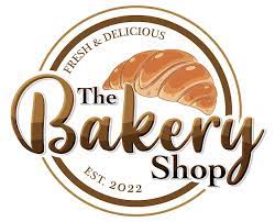 bakery logo free vectors psds to